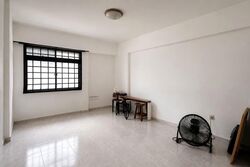 Blk 320A Anchorvale Grove (Sengkang), HDB 4 Rooms #560240041